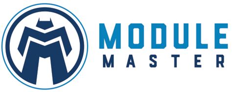 Module masters - Who is Module Master. ModuleMaster is a leading edge company that provides automobile owners a new option for vehicle repair. Modern vehicles rely more and more on sophisticated embedded computer systems often consisting of four or more computers networked together. These computers are Read More. Module Master's Social Media.